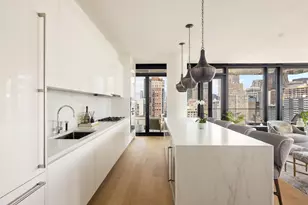 695 1st Ave, New York City, NY 10016 - Photo 9