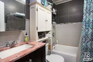 418 E 119th St, New York City, NY 10035 - Photo 7