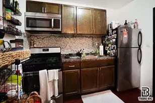418 E 119th St, New York City, NY 10035 - Photo 3