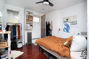418 E 119th St, New York City, NY 10035 - Photo 5