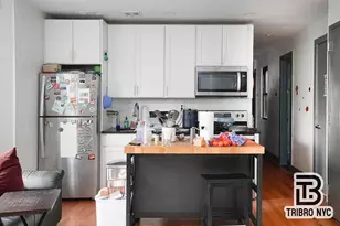 181 Greenpoint Ave, New York City, NY 11222 - Photo 5
