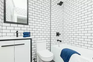 9 Cook St, New York City, NY 11206 - Photo 7