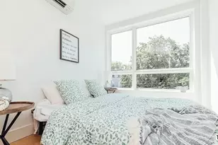 9 Cook St, New York City, NY 11206 - Photo 5