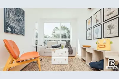 9 Cook Street #2F, New York City, NY 11206 - Photo 1