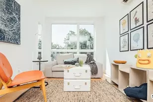 9 Cook St, New York City, NY 11206 - Photo 1