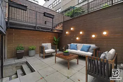 197 Monitor Street #1B, New York City, NY 11211 - Photo 1
