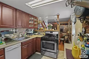 197 Monitor St, New York City, NY 11211 - Photo 3