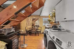 197 Monitor St, New York City, NY 11211 - Photo 11