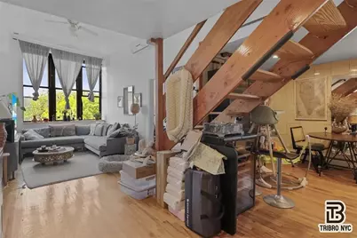 197 Monitor Street #1B, New York City, NY 11211 - Photo 7