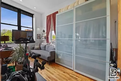 197 Monitor Street #1B, New York City, NY 11211 - Photo 9
