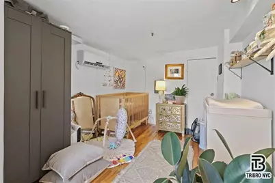 197 Monitor Street #1B, New York City, NY 11211 - Photo 5