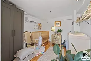 197 Monitor St, New York City, NY 11211 - Photo 5