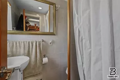 197 Monitor Street #1B, New York City, NY 11211 - Photo 13