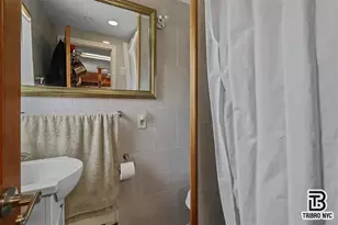 197 Monitor St, New York City, NY 11211 - Photo 13