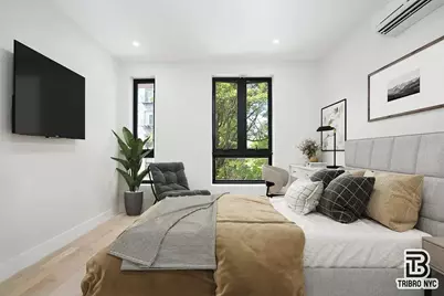 76 Bartlett Street #2E, New York City, NY 11206 - Photo 1