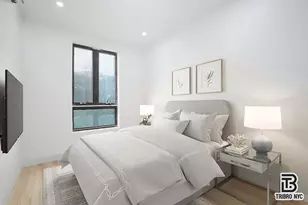 76 Bartlett St, New York City, NY 11206 - Photo 5