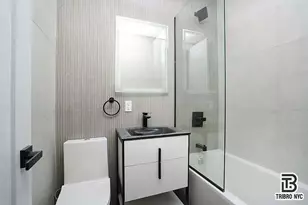 76 Bartlett St, New York City, NY 11206 - Photo 7