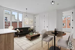 96 Moore St, New York City, NY 11206 - Photo 3