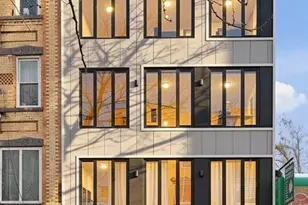 96 Moore St, New York City, NY 11206 - Photo 9