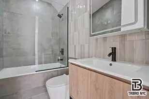96 Moore St, New York City, NY 11206 - Photo 7