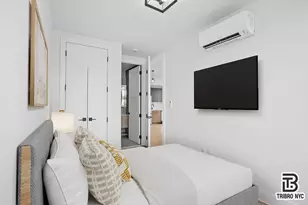 96 Moore St, New York City, NY 11206 - Photo 5
