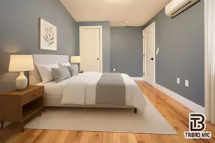 68 Halsey St, New York City, NY 11216 - Photo 5