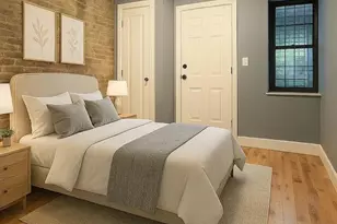 68 Halsey St, New York City, NY 11216 - Photo 3