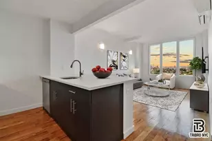 17 Somers St, New York City, NY 11233 - Photo 3