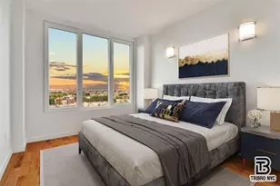 17 Somers St, New York City, NY 11233 - Photo 5