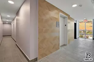 17 Somers St, New York City, NY 11233 - Photo 7