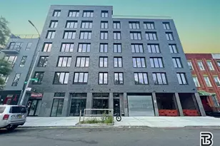 17 Somers St, New York City, NY 11233 - Photo 13