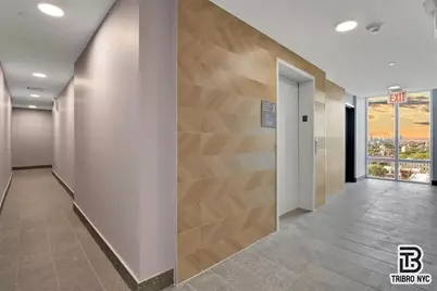 17 Somers Street #4B, New York City, NY 11233 - Photo 7