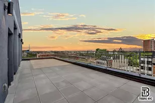 17 Somers St, New York City, NY 11233 - Photo 11