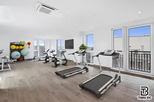 17 Somers St, New York City, NY 11233 - Photo 9