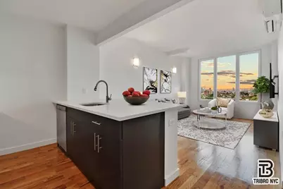 17 Somers Street #4B, New York City, NY 11233 - Photo 3