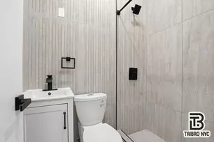 62-07 Catalpa Ave, New York City, NY 11385 - Photo 9