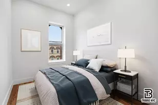 62-07 Catalpa Ave, New York City, NY 11385 - Photo 7