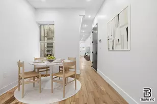 62-07 Catalpa Ave, New York City, NY 11385 - Photo 3