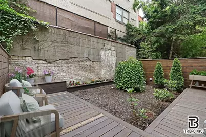 62-07 Catalpa Avenue #1S, New York City, NY 11385 - Photo 1