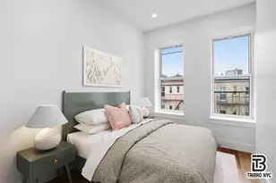 62-07 Catalpa Ave, New York City, NY 11385 - Photo 5
