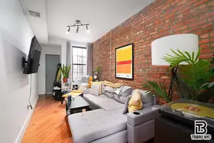 465 Chauncey St, New York City, NY 11233 - Photo 5