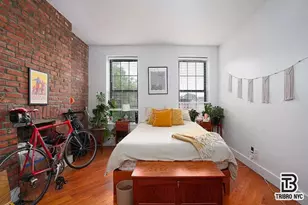 465 Chauncey St, New York City, NY 11233 - Photo 3