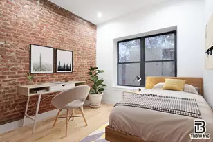 1386 Flatbush Ave, New York City, NY 11233 - Photo 5