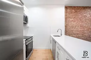 1386 Flatbush Ave, New York City, NY 11233 - Photo 3