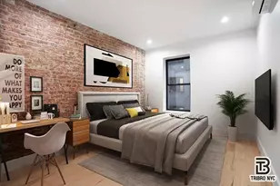 1386 Flatbush Ave, New York City, NY 11233 - Photo 1