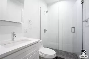 1386 Flatbush Ave, New York City, NY 11233 - Photo 7