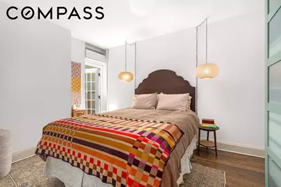 452 15th Street #1R, New York City, NY 11215 - Photo 5