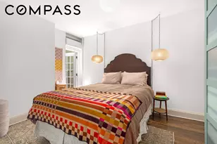 452 15th St, New York City, NY 11215 - Photo 5