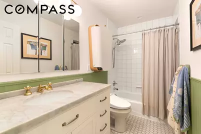 452 15th Street #1R, New York City, NY 11215 - Photo 7