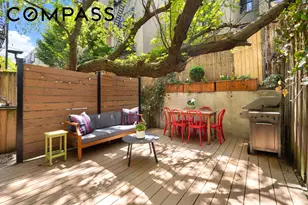 452 15th St, New York City, NY 11215 - Photo 9